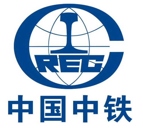 阳原合作伙伴