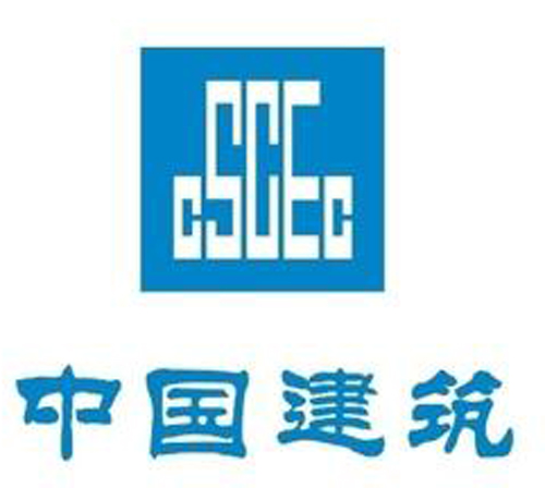 阳原合作伙伴