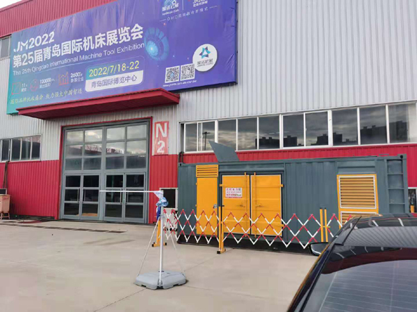 阳原发电机租赁-柴油发电机组不及时维护危害大