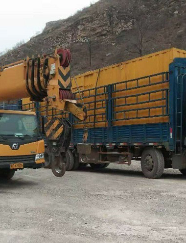 1639636978108492.jpg 0008.jpg