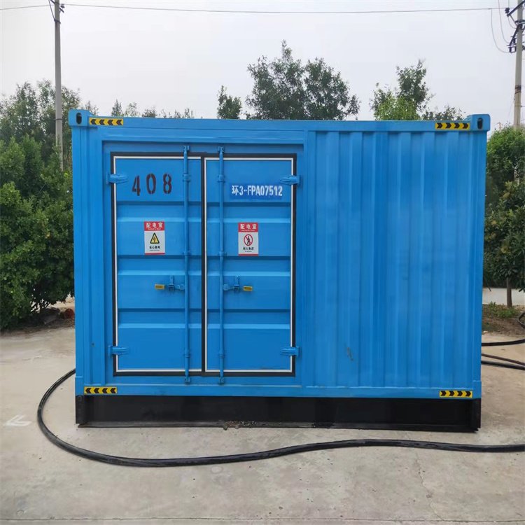 阳原电缆载流量标准中对土壤湿度有哪些具体规定？