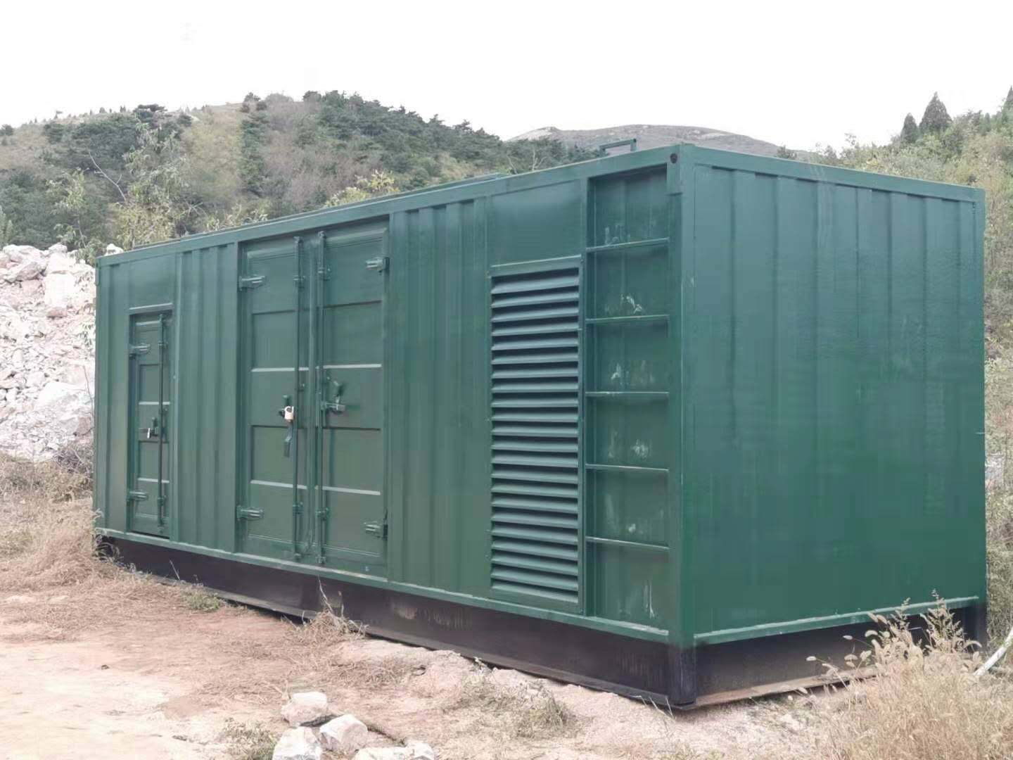 阳原如何对接地系统进行定期检测和维护?