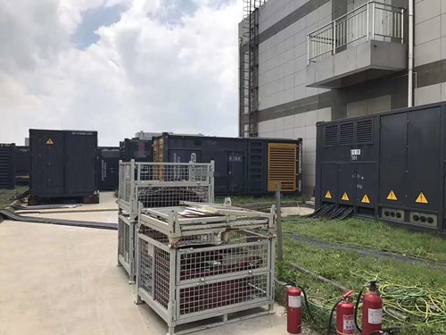 阳原除了定期检查，还有哪些方法可以及时发现接触式转速表探头的磨损？