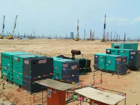 阳原测量水冷式机油散热器密封件尺寸的具体步骤是什么？