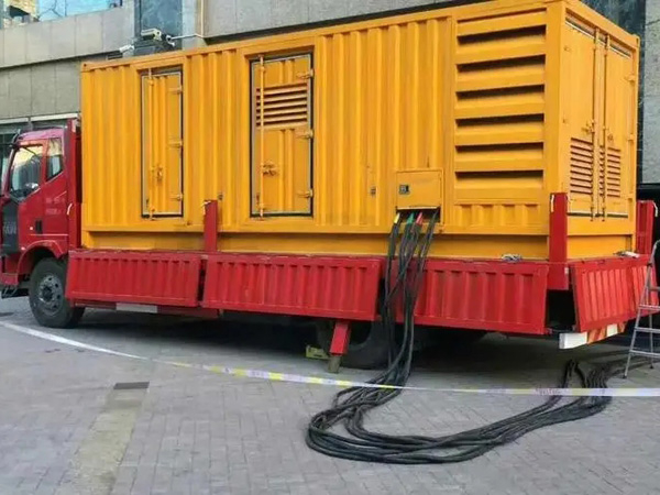 阳原如何确定水冷式机油散热器密封件的规格型号？